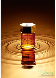 YSL L'Homme Parfum Intense EDP 60ml for Men Men's Fragrance