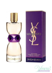 YSL Manifesto EDP 90ml for Women Women's Fragrance