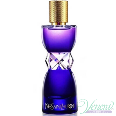 YSL Manifesto L'Elixir EDP 50ml for Women Without Package Women's