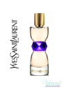 YSL Manifesto EDP 90ml for Women Without Package Women's