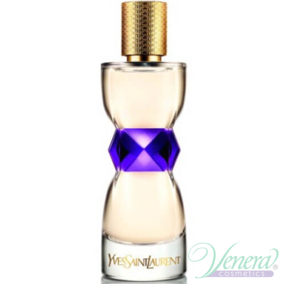 YSL Manifesto EDP 90ml for Women Without Package Women's