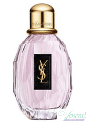 YSL Parisienne EDP 90ml for Women Without Package Women's