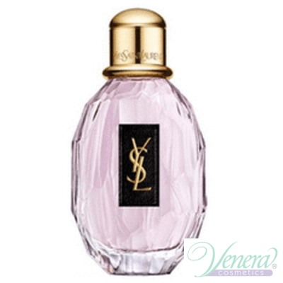 YSL Parisienne EDP 90ml for Women Without Package Women's