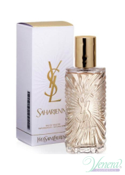 YSL Saharienne EDT 125ml for Women Women's Fragrance