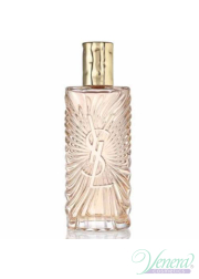 YSL Saharienne EDT 125ml for Women Without Package Women's