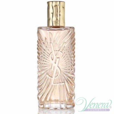 YSL Saharienne EDT 125ml for Women Without Package Women's