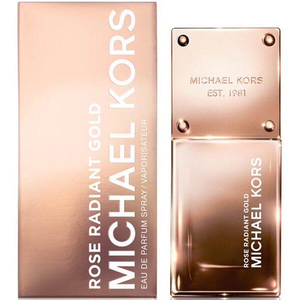 michael kors 30ml